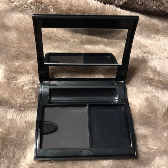 MARY KAY COMPACT - Picture 6 of 9
